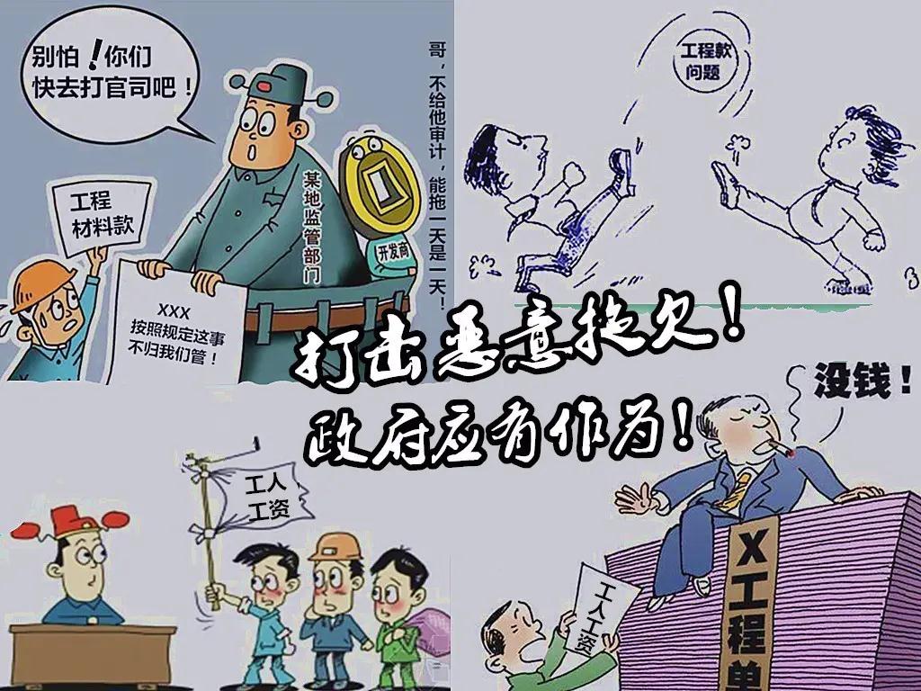 船用电缆,船用电缆厂家,矿用电缆