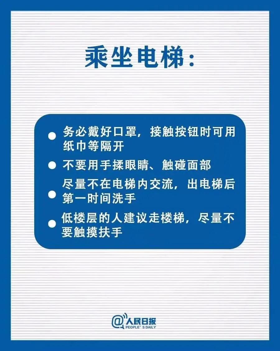 船用电缆,船用电缆厂家,矿用电缆