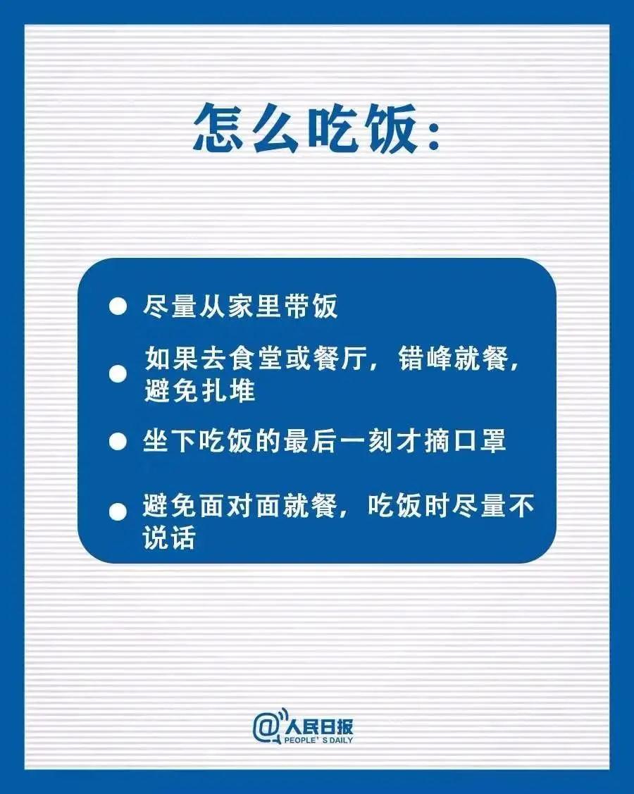 船用电缆,船用电缆厂家,矿用电缆