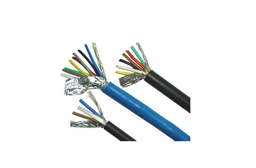 青海购买海洋工程电力电缆价格
