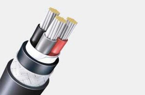 船用电缆厂家