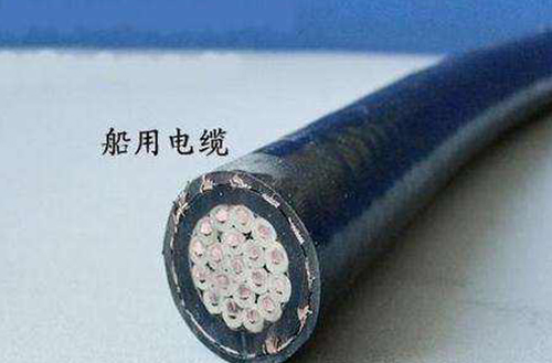 船用电缆,船用电缆厂家,矿用电缆